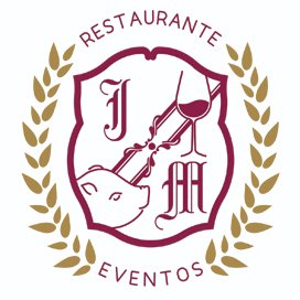 Restaurante José María