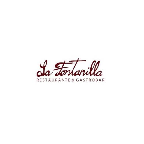 la Fontanilla