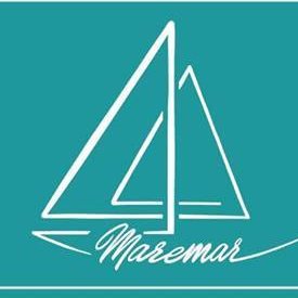 Restaurante Maremar