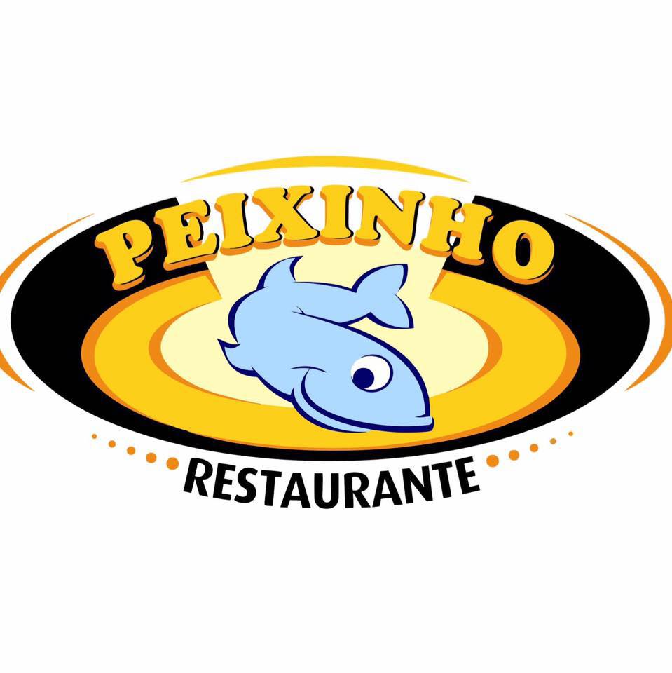 Restaurante Peixinho