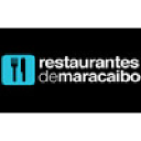 Restaurantesdemaracaibo.Com