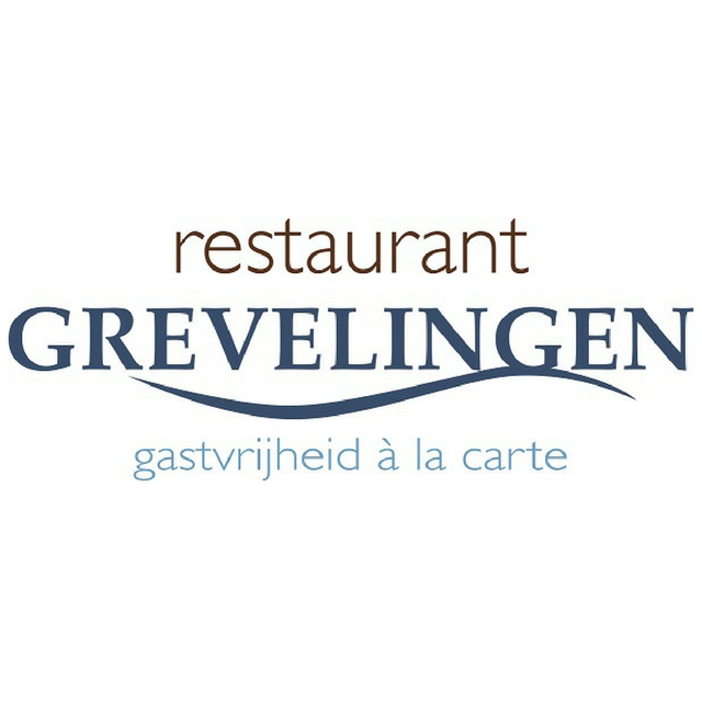 Restaurant Grevelingen