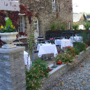 Restaurant La Forge