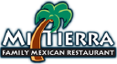 Mi Tierra