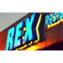 Restaurant REX