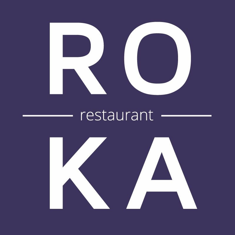 Restaurant Roka