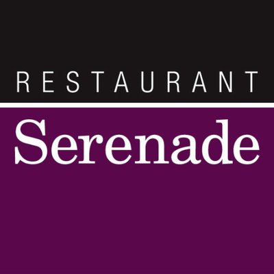 Restaurant Serenade