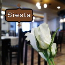 Restaurant Siesta