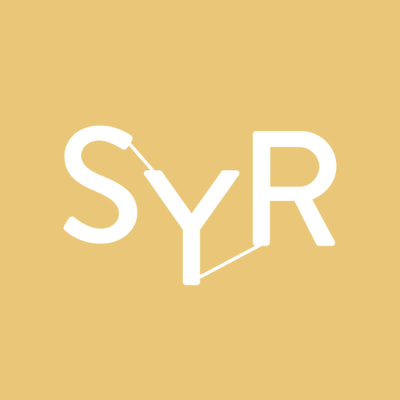 Syr