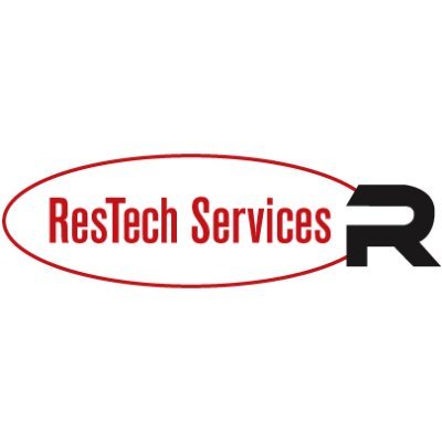 Restech Services