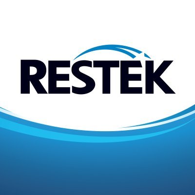 Restek