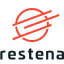 The Restena Foundation