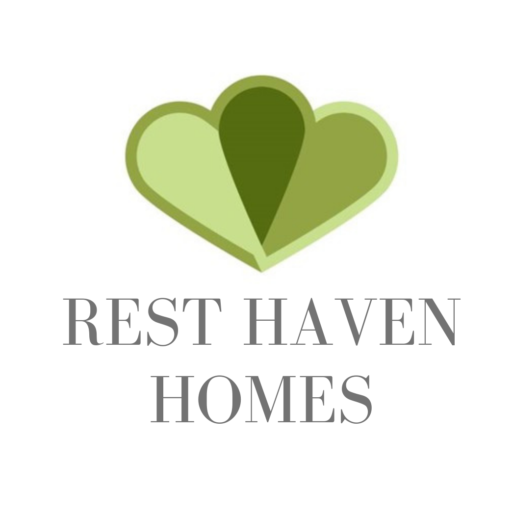 Rest Haven Homes