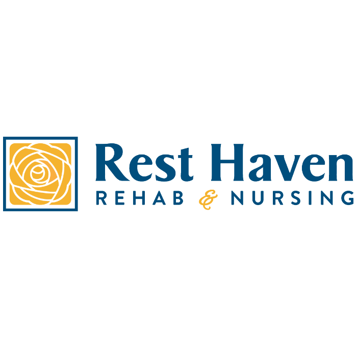 Rest Haven York