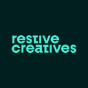 Restive Creatives || Digital Creative Agency Melbourne