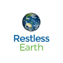 Restless Earth