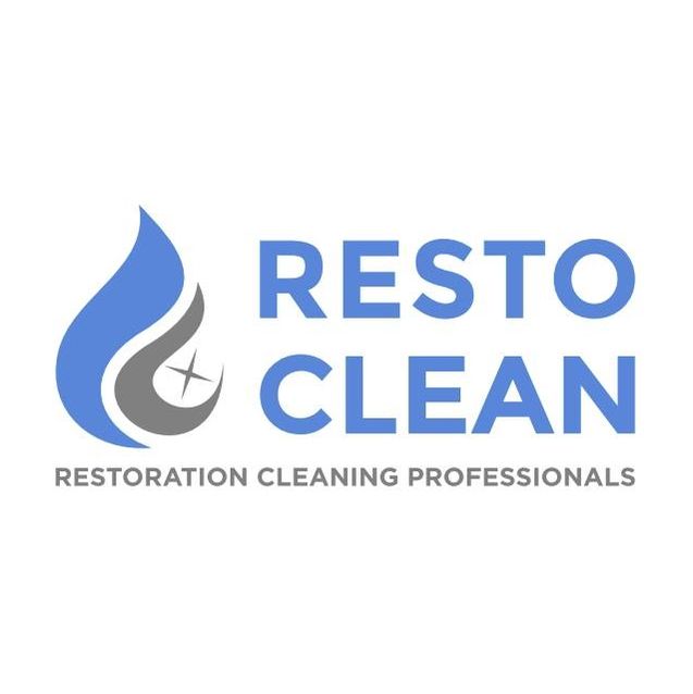 Resto Clean