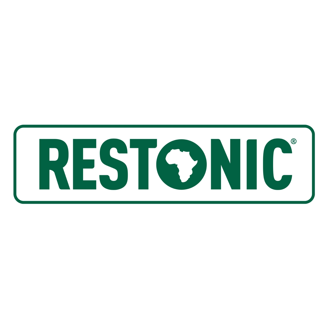 Restonic