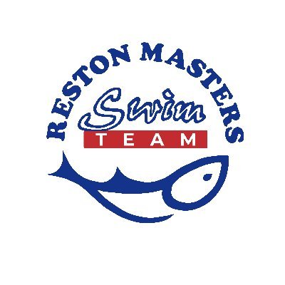 Reston Masters Swim Team