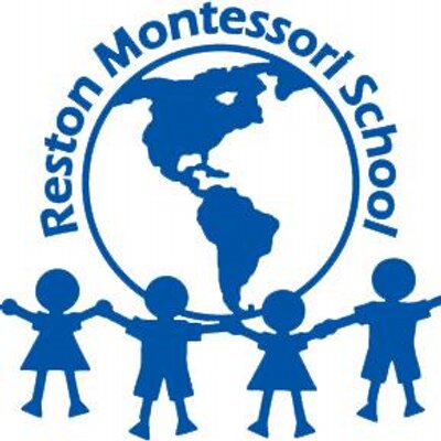 Reston Montessori School