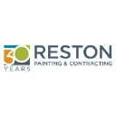 Reston Painting & Contracting