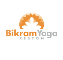 Reston Yoga