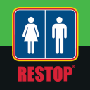 Restop