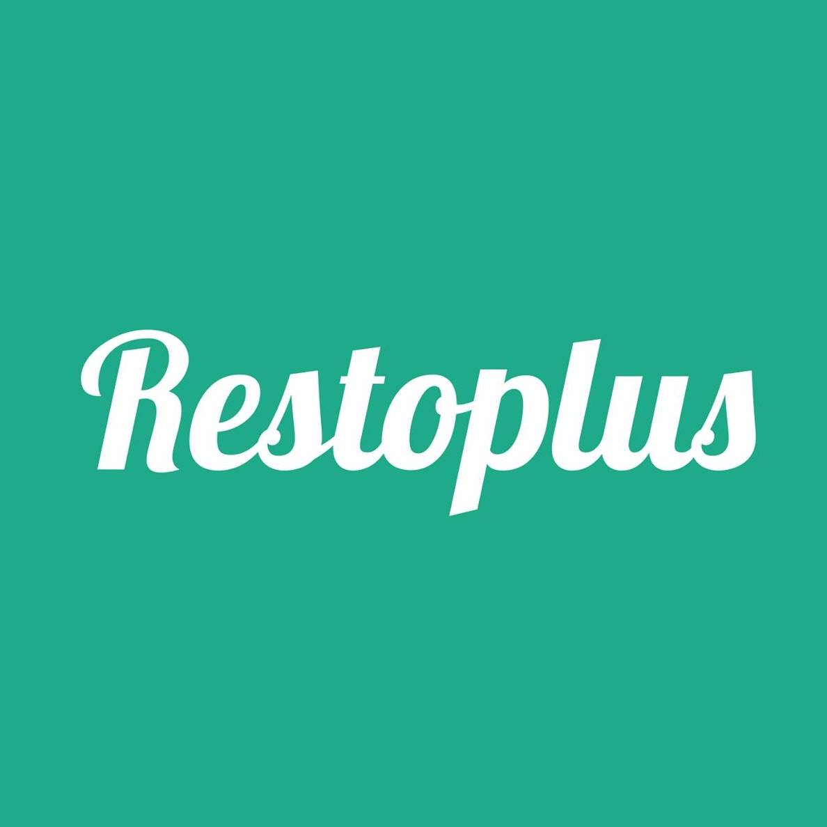 Restoplus