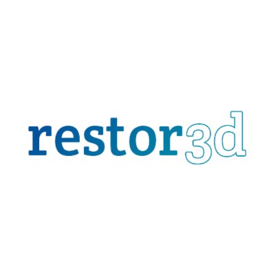 Restor3d