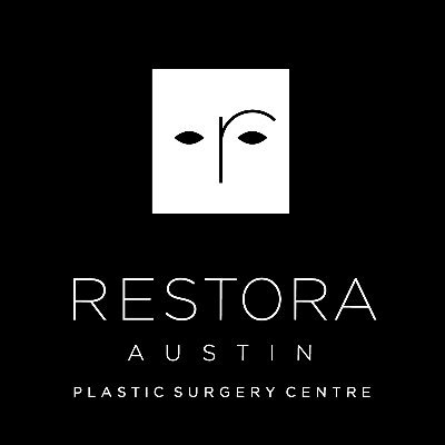 Restora Austin Plastic Surgery Centre