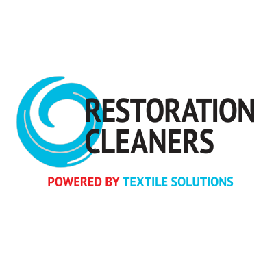 Restoration Cleaners