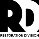 Restoration Division