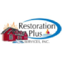 Restoration Plus Services