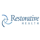 Restorative-Health