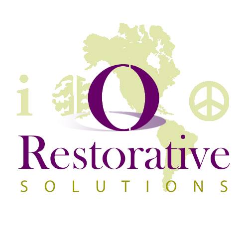 Restorative Solutions