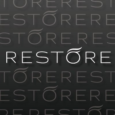 Restore Hair