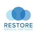 Restore Medical Partners