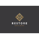 ReStore