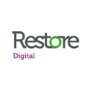 Document Control Services Ltd (Trading As Restore Scan)