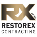 Restorex Contracting