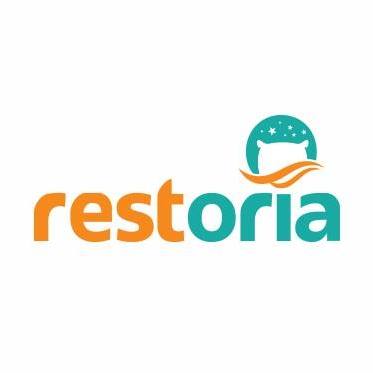 Restorialife