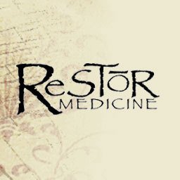 RestorMedicine