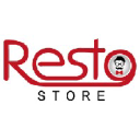 Restostore