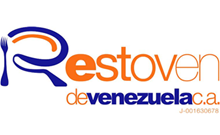 Restoven de Venezuela C.A