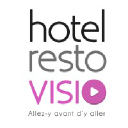 HotelRestoVisio