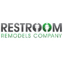 Restroom Remodels