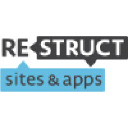 Restruct Web