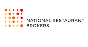 National Restaurant Brokers