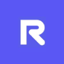 Rest App