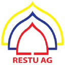 RESTU